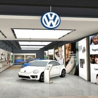 Volkswagen'den kararlı hamle! o üç markasını vermiyor