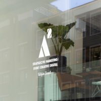 Volta Motor'un Yeni İletişim Ajansı AKare