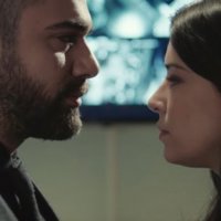 Vuslat dizisinde flaş değişiklik!