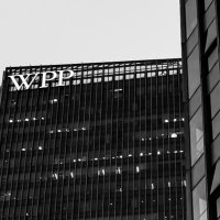 WPP 'den Koronavirüs tasarruf planı