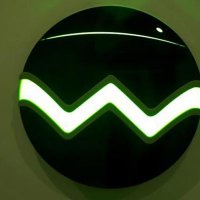 Wanda Digital, Ogilvy İstanbul’a katıldı