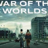 War of the Worlds'ün dizi uyarlaması BluTV'de