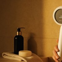 Waternet, su deneyimini içme suyundan duşlara taşıyor