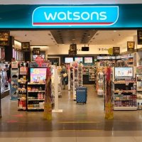 Watsons Türkiye yeni iletişim ajansını seçti