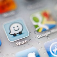 Waze, müzik uygulamasını entegre etti
