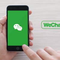 WeChat de Stories kervanına katıldı