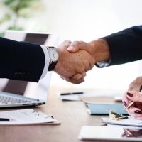 Weber Shandwick'e yeni müşteri