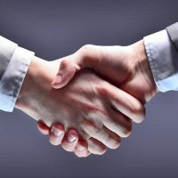 Webhelp, OneLink'i satın aldı