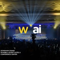 Webrazzi AI 2026'nın İlk Konuşmacıları Belli Oldu