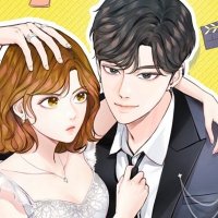 Webtoon'lar ilk kez Türkçede!