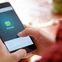 WhatsApp Bir Kez Görüntüle özelliğini hayata geçirdi!