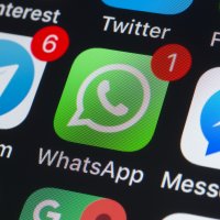 WhatsApp Web’e yeni özellikler geliyor!