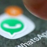 WhatsApp açıkladı; o hesaplar kapatılacak
