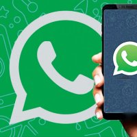 WhatsApp bazı telefonlardan desteğini kesiyor!