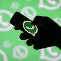 WhatsApp desteği keseceği telefonları açıkladı
