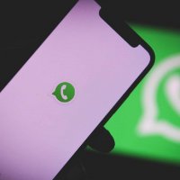 WhatsApp gruplarından yatırım tavsiyesi alanlara uyarı yapıldı!