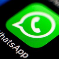 WhatsApp güncellemesi ile gelen yenilikler!