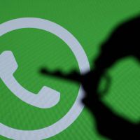 WhatsApp hacklenebilir mi?