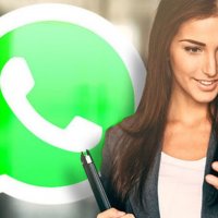 WhatsApp kullanan milyonlara müjdeli haber! İki yeni özellik birden geliyor!