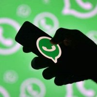 WhatsApp sesli mesaj uygulamasına yeni özellik ekledi