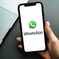 WhatsApp sesli mesajlara oynatma hızı özelliği getiriyor