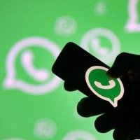 WhatsApp sesli mesajlara yeni özellik geldi