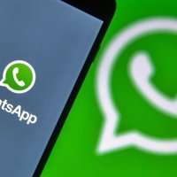 WhatsApp uygulayacağı kısıtlamaları duyurdu!