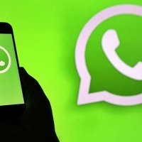 WhatsApp yeni özelliğini duyurdu