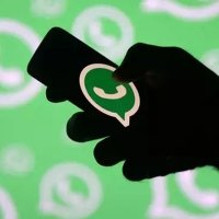 WhatsApp yeni özelliklerini duyurdu!
