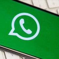 WhatsApp,Filistinli gazetecileri engellemeye başladı