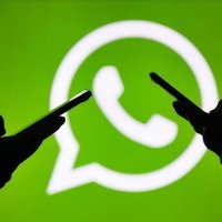 WhatsApp'a 3 yeni özellik geliyor!