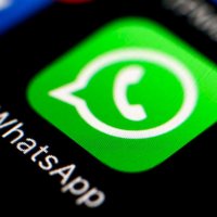 WhatsApp'a bomba özellik! Artık mesajlaşırken...