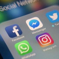 WhatsApp'a da ekleniyor