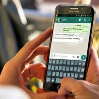 WhatsApp'a “kaybolma özgürlüğü” geliyor