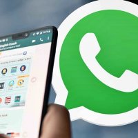 WhatsApp'a yeni özellik