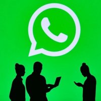 WhatsApp'a yeni özellik geldi!