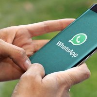 WhatsApp'a yeni özellik geliyor!