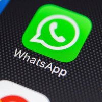 WhatsApp'da reklam dönemi resmen başlıyor!