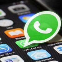 WhatsApp'dan koronavirüs adımı!