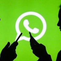WhatsApp'dan yeni reklam politikasında geri adım!