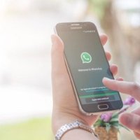 WhatsApp'ta alışveriş dönemi başlıyor