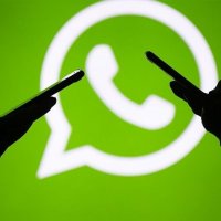 WhatsApp'ta kritik hata! Şikayet yağdı