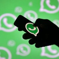 WhatsApp'ta reklam dönemi için tarih belli oldu!