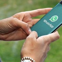 WhatsApp'ta 'sessiz video' dönemi başlıyor!