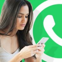 WhatsApp'ta sevgilinizin kimle konuştuğunu gösteren uygulama Chatwatch