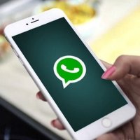 WhatsApp'ta süre doluyor!