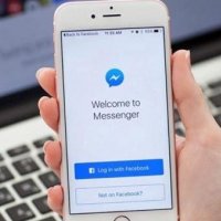 WhatsApp'taki özelliği test ediyor