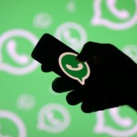 WhatsApp'tan çok konuşulacak karar!