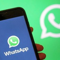 WhatsApp'tan gizlilik endişelerine kampanyalı yanıt