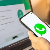 WhatsApp'tan yeni güncelleme!